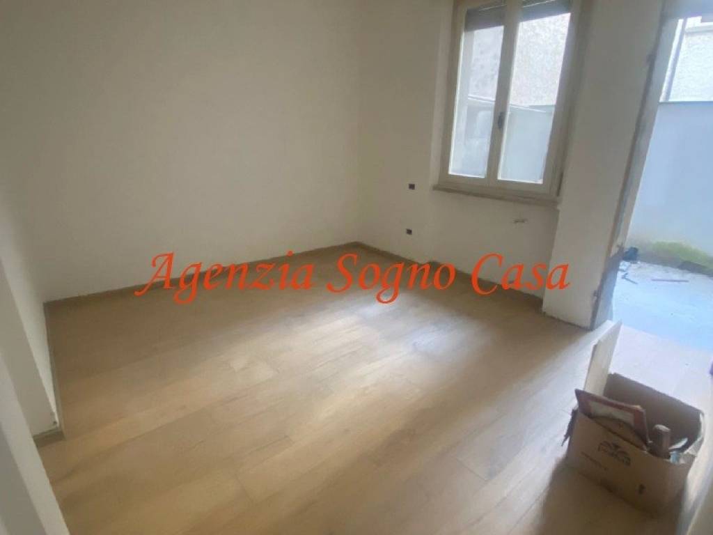 appartamento in vendita a Forlì in zona Centro Storico