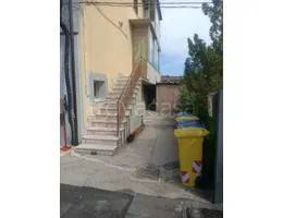 appartamento in vendita a Forlì in zona Ospedaletto