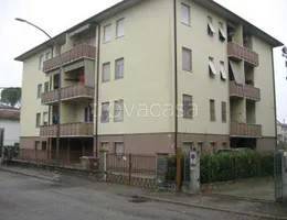 appartamento in vendita a Forlì in zona Ronco