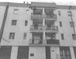 appartamento in vendita a Forlì in zona San Martino in Strada