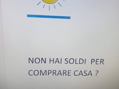 casa indipendente in vendita a Forlì