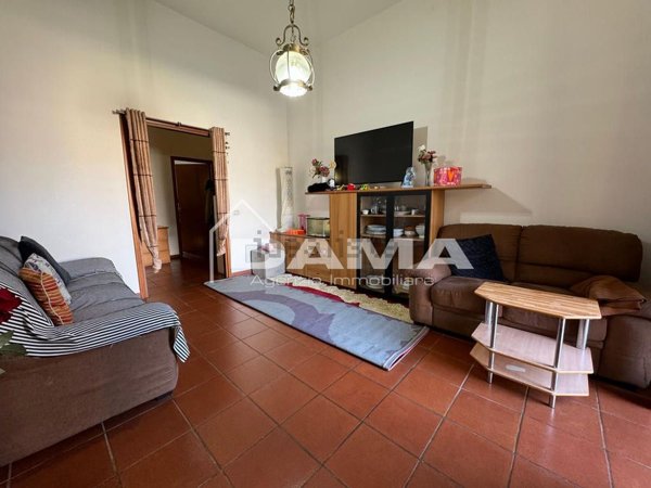 appartamento in vendita a Forlì in zona Centro Storico