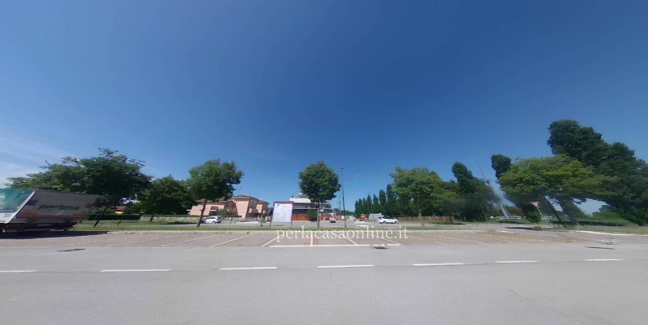 villa in vendita a Forlì in zona Cava