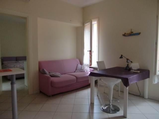 appartamento in vendita a Forlì