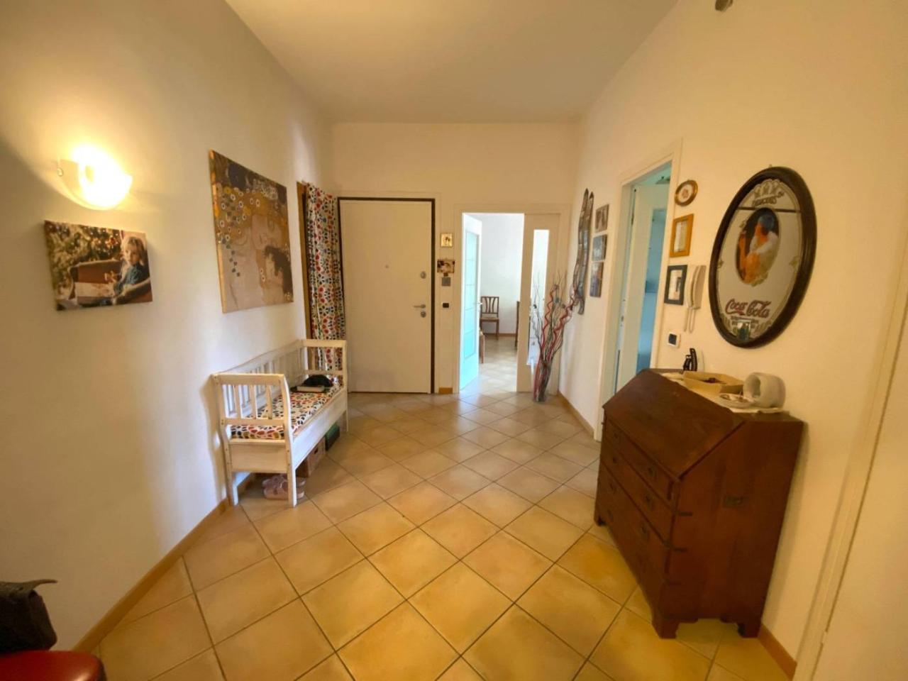 appartamento in vendita a Forlì