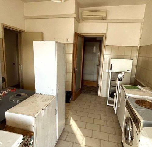 appartamento in vendita a Forlì in zona Centro Storico