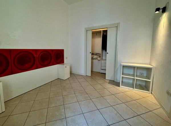 appartamento in vendita a Forlì in zona Centro Storico