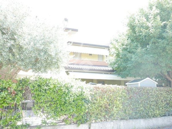 appartamento in vendita a Forlì in zona Roncadello