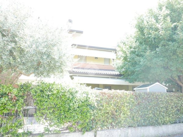 appartamento in vendita a Forlì in zona Branzolino
