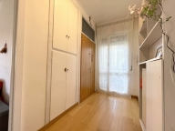 appartamento in vendita a Forlì
