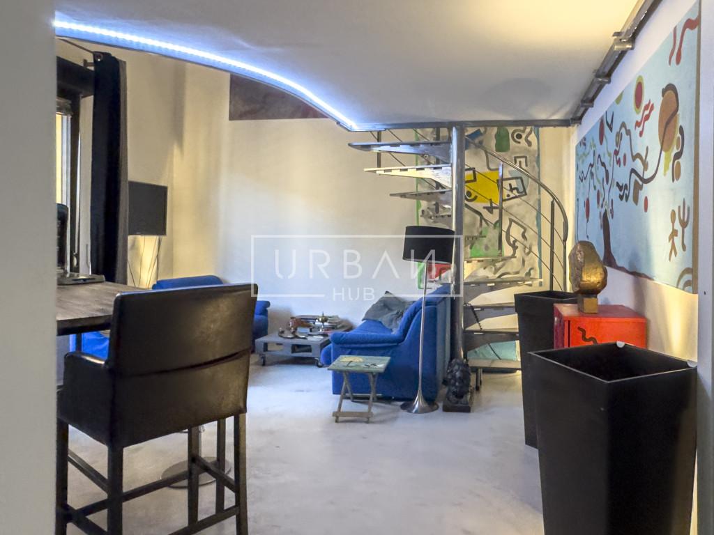 appartamento in vendita a Forlì in zona Centro Storico