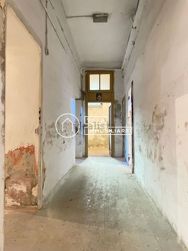 rudere in vendita a Forlì