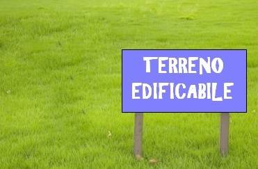 casa indipendente in vendita a Forlì
