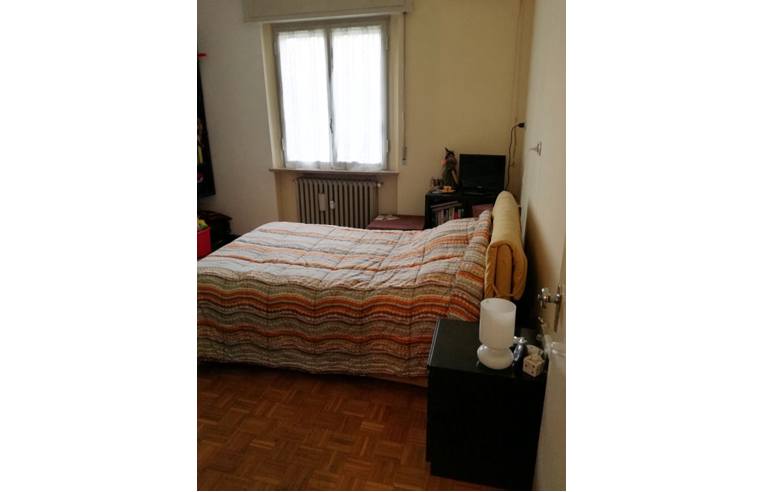 appartamento in vendita a Forlì in zona Centro Storico