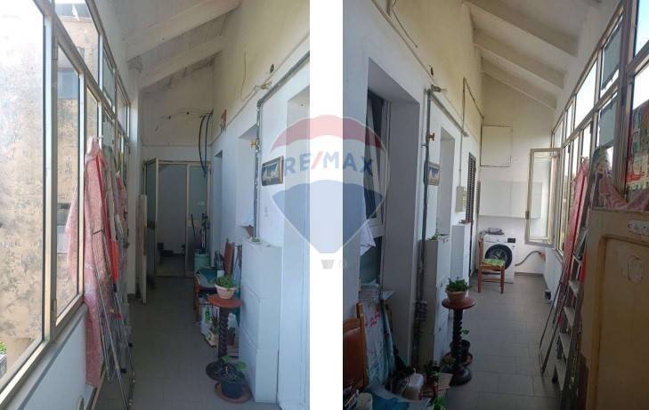 appartamento in vendita a Forlì in zona Ospedaletto