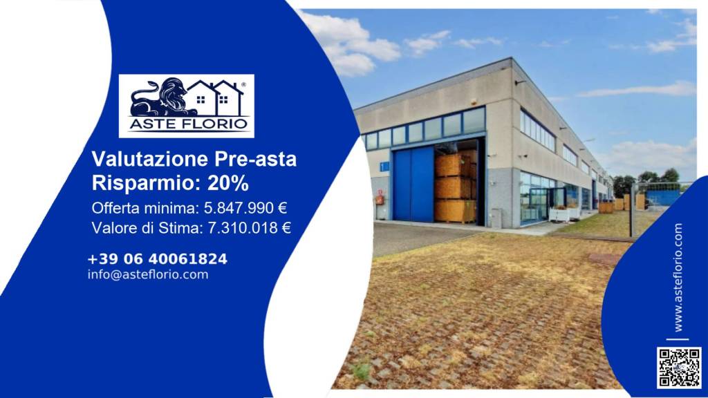 terreno edificabile in vendita a Forlì in zona Coriano