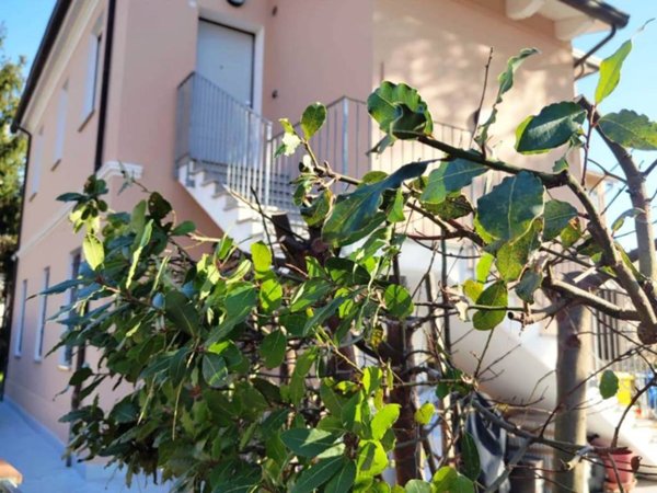 appartamento in vendita a Forlì in zona Cà Ossi