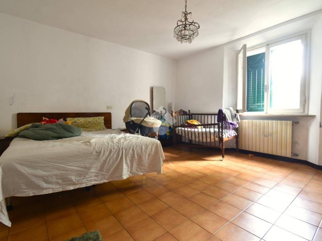appartamento in vendita a Forlì in zona Centro Storico