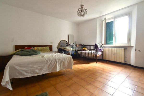 appartamento in vendita a Forlì in zona Centro Storico