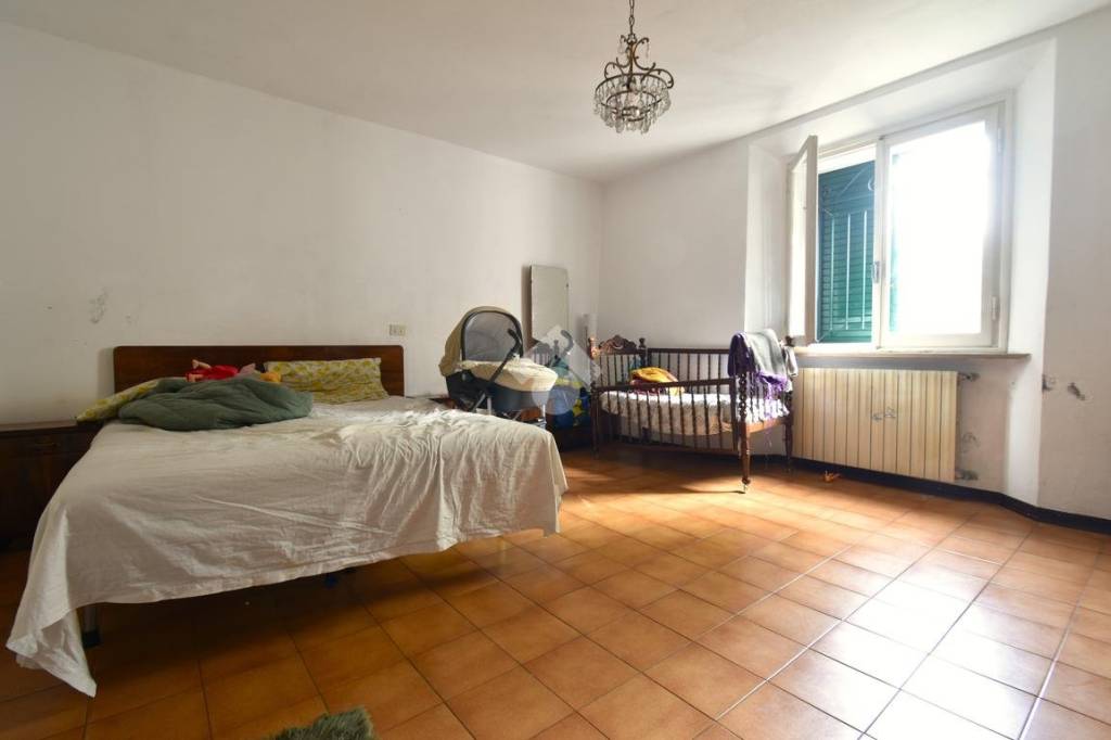 appartamento in vendita a Forlì in zona Centro Storico