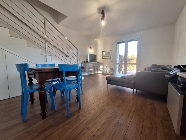 casa indipendente in vendita a Forlì