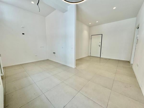 appartamento in vendita a Forlì in zona Centro Storico