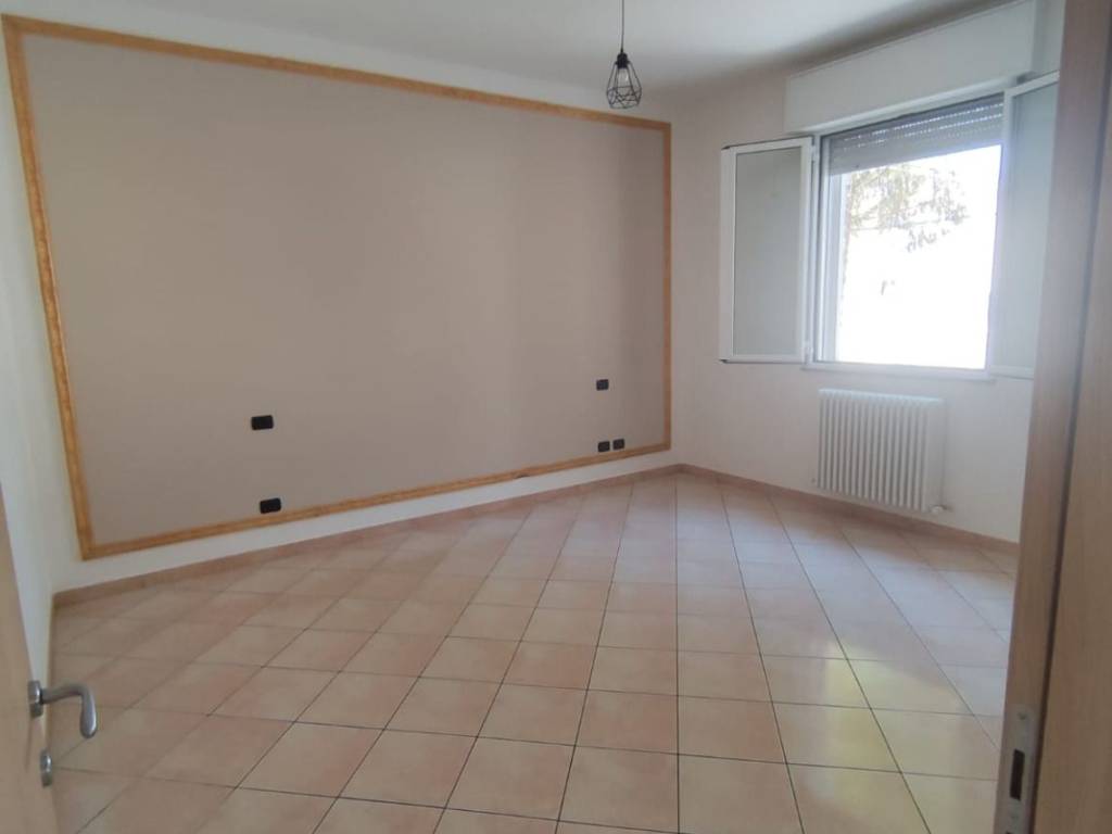 appartamento in vendita a Forlì in zona Cà Ossi