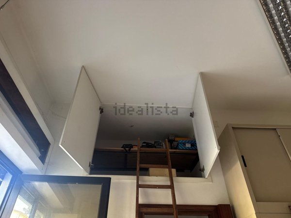 negozio in vendita a Forlì in zona Centro Storico