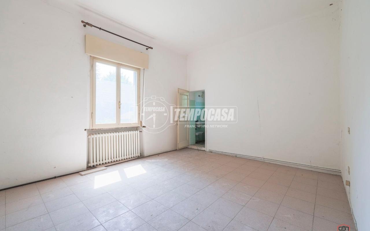 appartamento in vendita a Forlì in zona Villafranca di Forlì