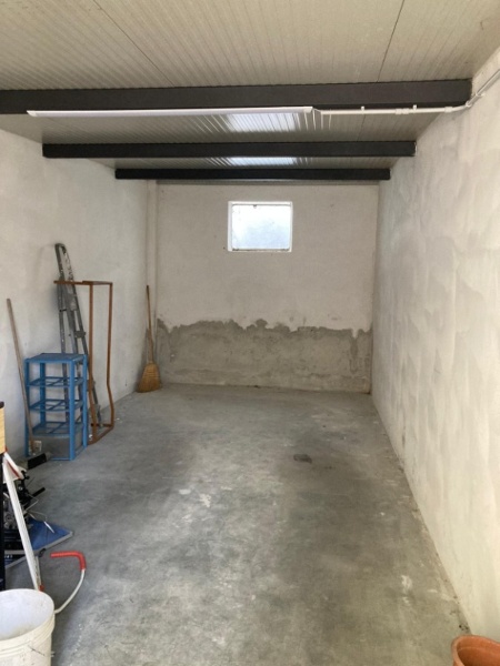 appartamento in vendita a Forlì