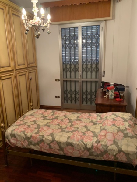 appartamento in vendita a Forlì