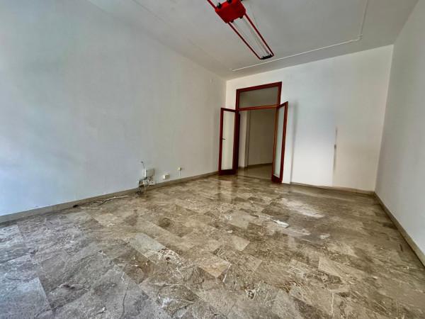 appartamento in vendita a Forlì in zona Centro Storico