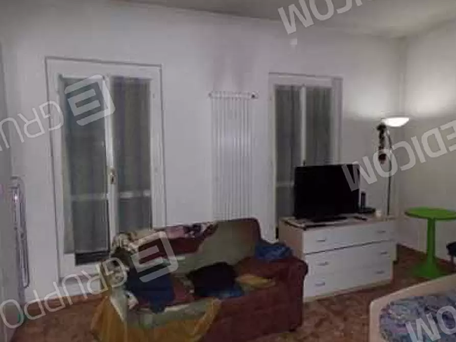 appartamento in vendita a Forlì