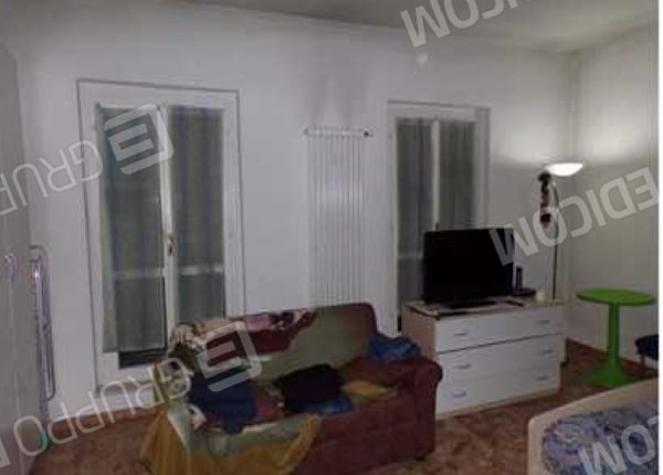 appartamento in vendita a Forlì