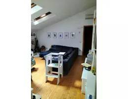 appartamento in vendita a Forlì