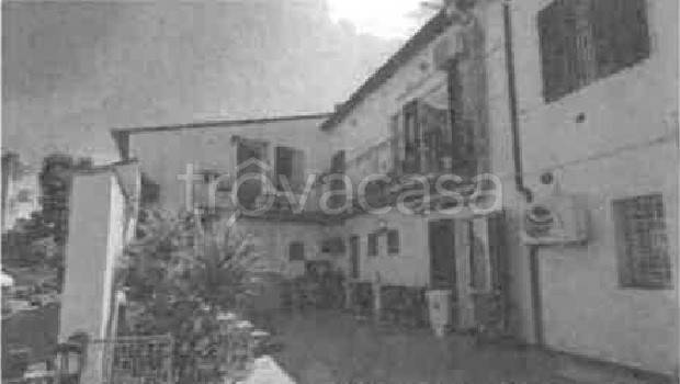 appartamento in vendita a Forlì in zona San Martino in Strada