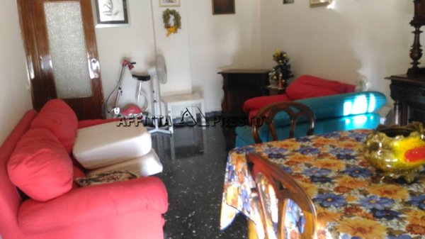 appartamento in vendita a Forlì