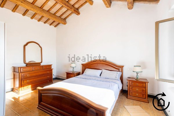 casa indipendente in vendita a Forlì