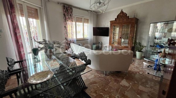 appartamento in vendita a Forlì