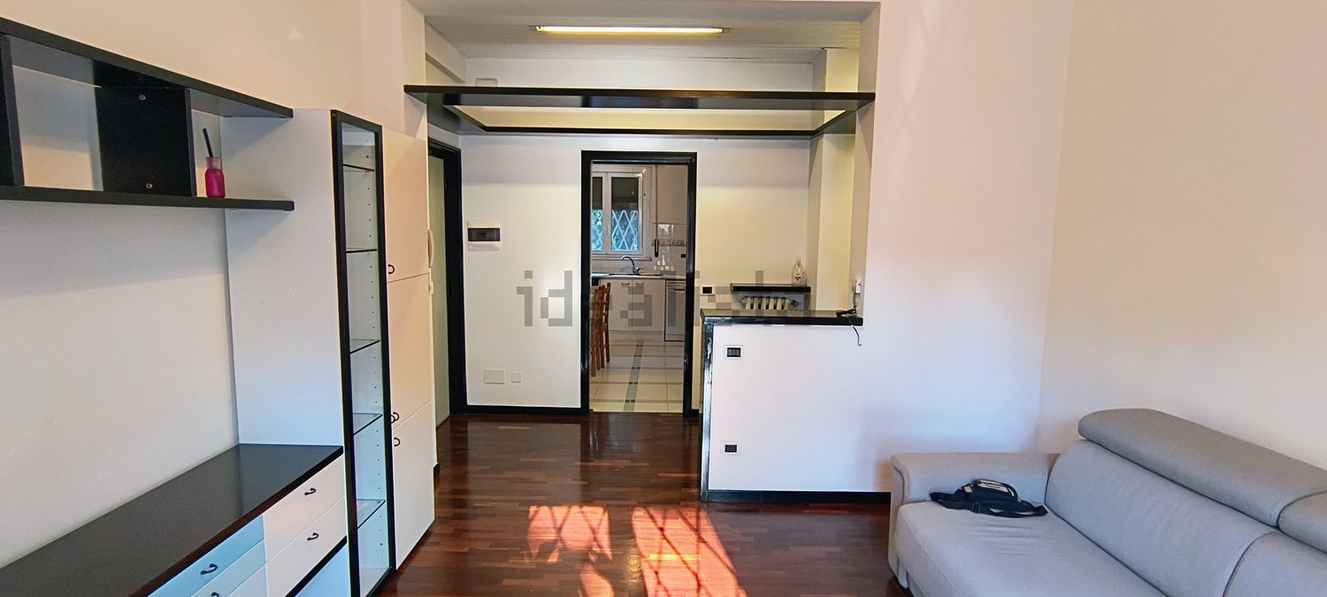 appartamento in vendita a Forlì