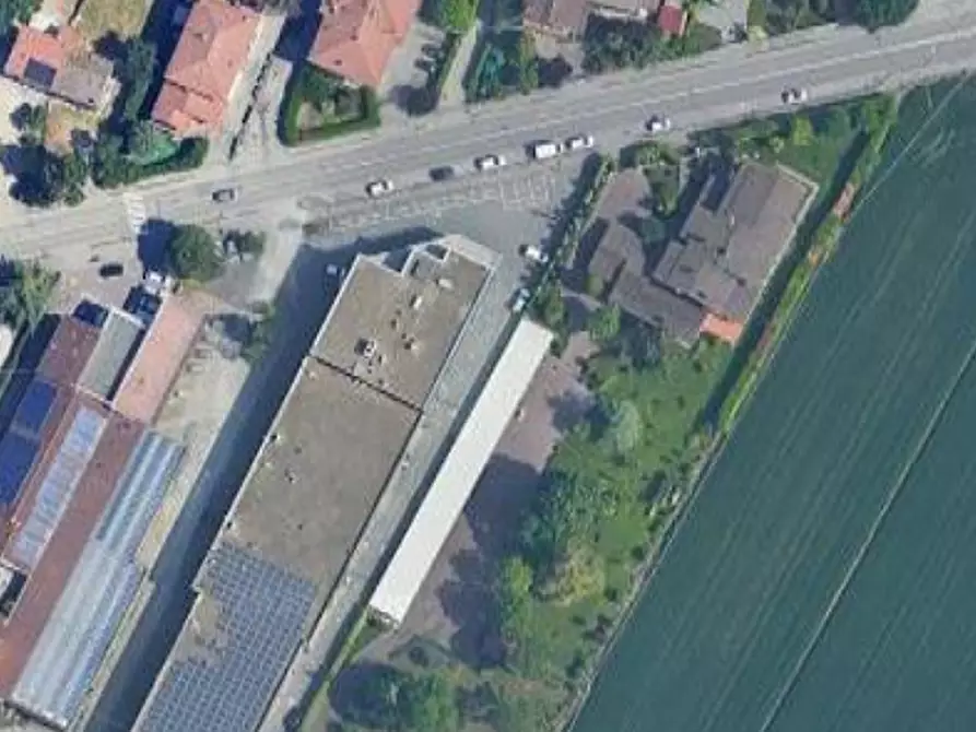negozio in vendita a Forlì