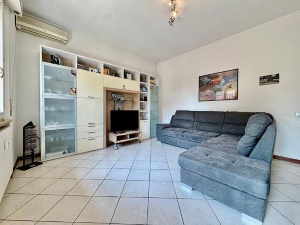 appartamento in vendita a Forlì