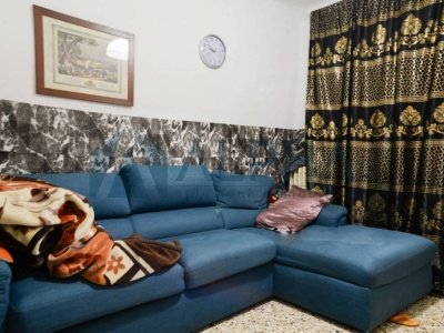 appartamento in vendita a Forlì in zona Centro Storico