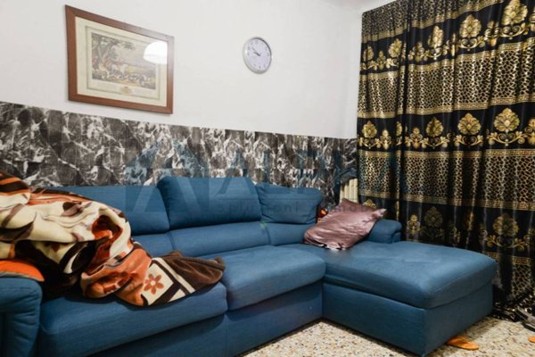 appartamento in vendita a Forlì in zona Centro Storico
