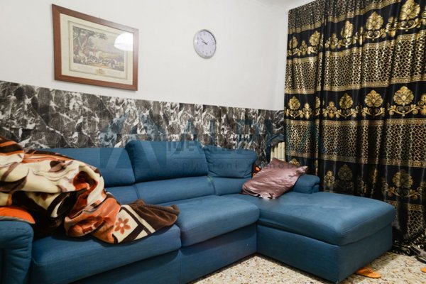 appartamento in vendita a Forlì in zona Centro Storico
