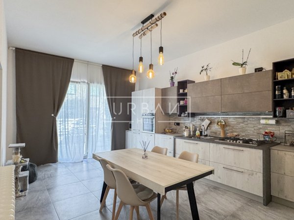 casa indipendente in vendita a Forlì in zona Bussecchio