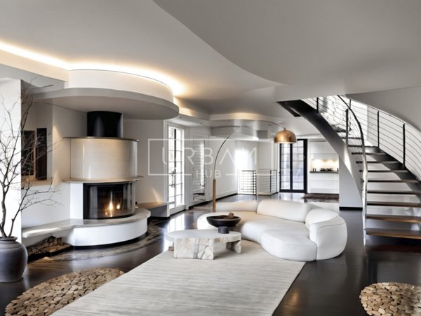 casa indipendente in vendita a Forlì in zona Selva