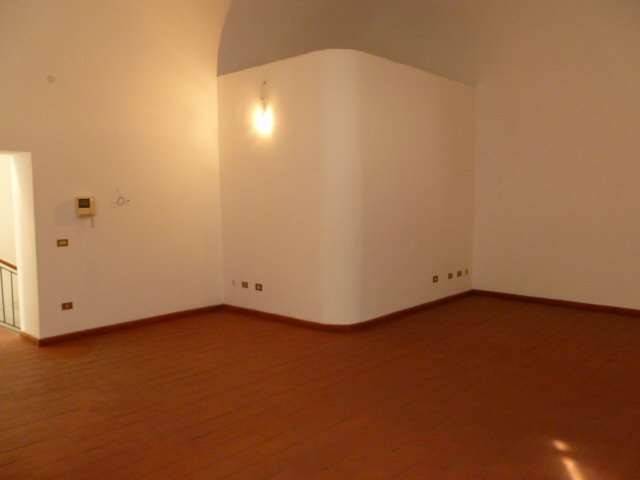 ufficio in vendita a Forlì in zona Centro Storico