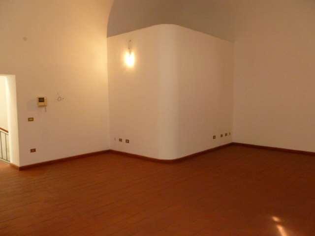 appartamento in vendita a Forlì in zona Centro Storico