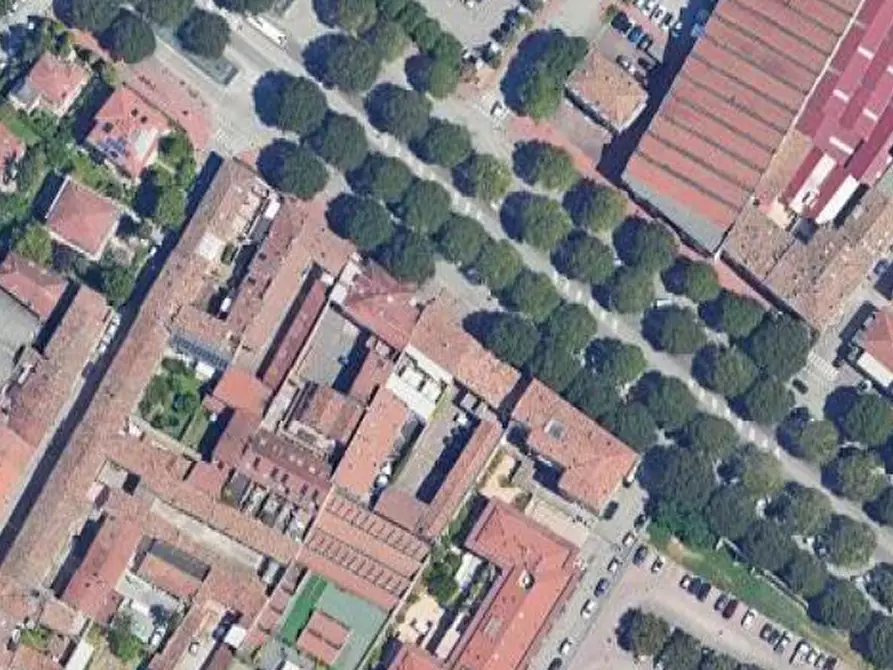 appartamento in vendita a Forlì